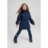 Reima Vimpeli - Winterstiefel - Kind | Hardloop