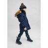 Reima Vimpeli - Winterstiefel - Kind | Hardloop