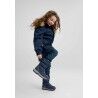 Reima Vimpeli - Winterstiefel - Kind | Hardloop
