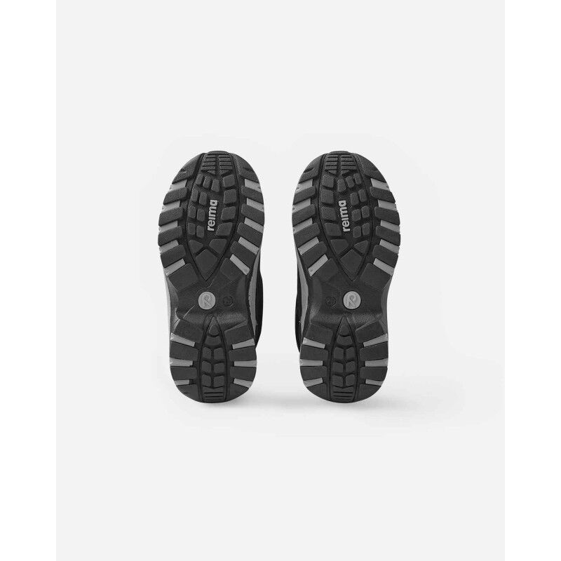 Reima Vimpeli - Winterstiefel - Kind | Hardloop