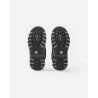 Reima Vimpeli - Winterstiefel - Kind | Hardloop