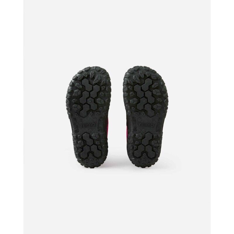 Reima Loskari - Winterstiefel - Kind | Hardloop