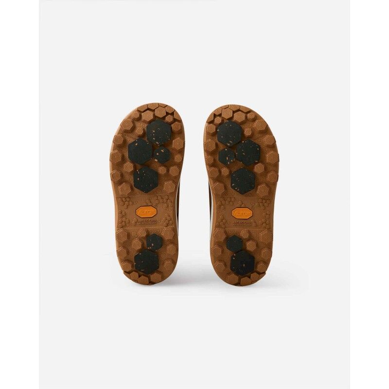 Reima Laplander 2.0 - Winterschoenen - Kinderen | Hardloop