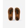 Reima Laplander 2.0 - Winterschoenen - Kinderen | Hardloop