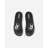 Reima Laplander 2.0 - Winterschoenen - Kinderen | Hardloop