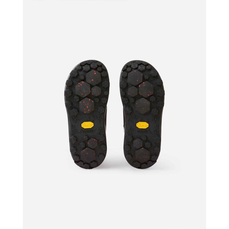 Reima Laplander 2.0 - Winterstiefel - Kind | Hardloop