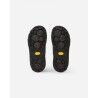 Reima Laplander 2.0 - Winterstiefel - Kind | Hardloop