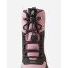 Reima Laplander 2.0 - Winterstiefel - Kind | Hardloop
