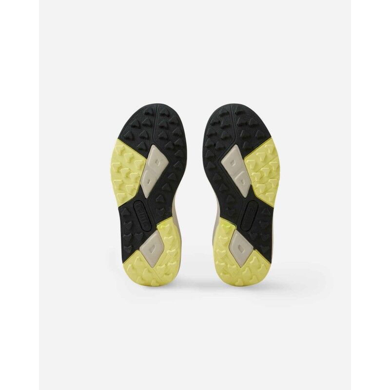 Reima Kiritin - Lifestyle Schuhe - Kind | Hardloop