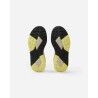 Reima Kiritin - Lifestyle Schuhe - Kind | Hardloop