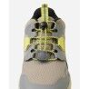 Reima Kiritin - Lifestyle Schuhe - Kind | Hardloop
