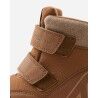 Reima Hallava - Chaussures lifestyle enfant | Hardloop