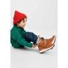 Reima Hallava - Lifestyle shoes - Kid's | Hardloop