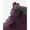 Reima Hallava - Chaussures lifestyle enfant | Hardloop
