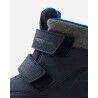 Reima Hallava - Lifestyle shoes - Kid's | Hardloop