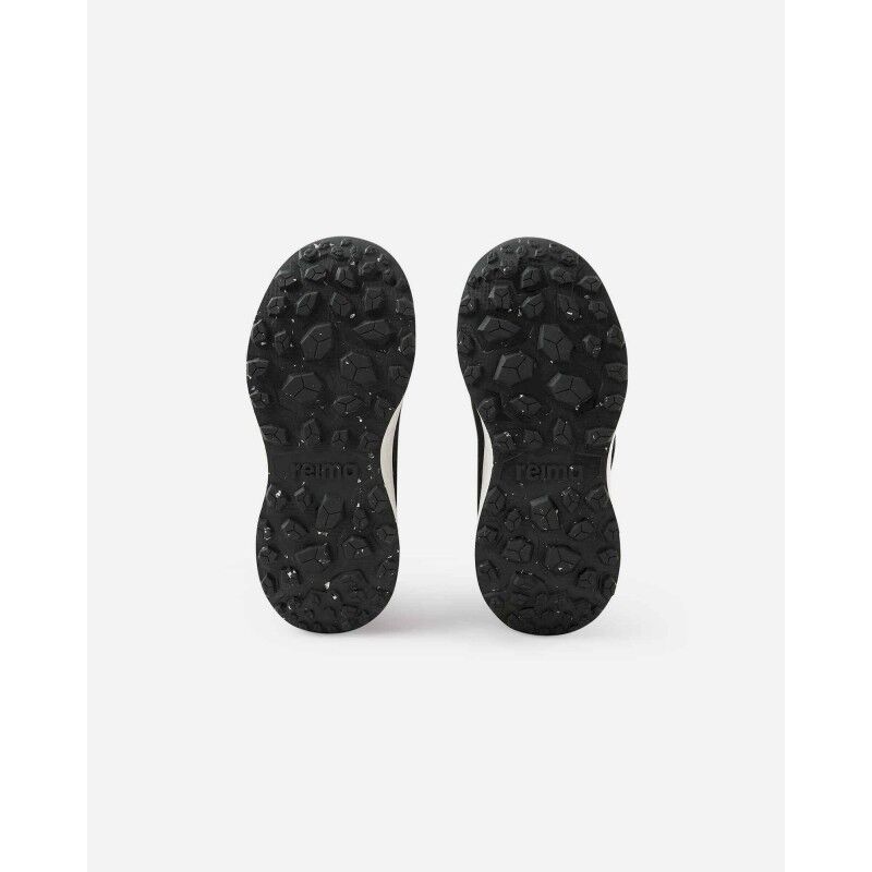 Reima Hallava - Lifestyle shoes - Kid's | Hardloop