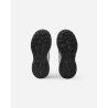 Reima Hallava - Lifestyle shoes - Kid's | Hardloop