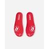 Reima Hallava - Lifestyle shoes - Kid's | Hardloop