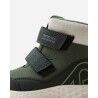 Reima Hallava - Lifestyle shoes - Kid's | Hardloop