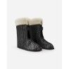 Reima Konkari - Botas de invierno - Niños | Hardloop