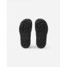 Reima Muhvari - Winterstiefel - Kind | Hardloop