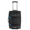 Eagle Creek Expanse Wheeled Duffel International Carry-On - Torba | Hardloop