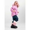 Reima Muhvari - Snow boots - Kid's | Hardloop