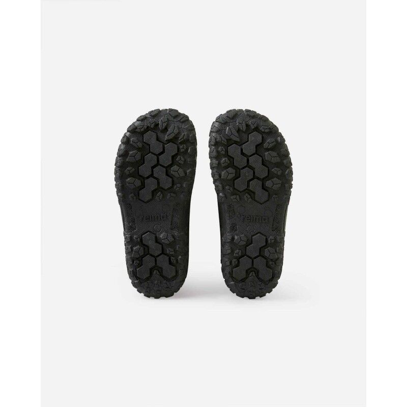 Reima Muhvari - Bottes de neige enfant | Hardloop