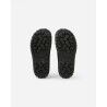 Reima Muhvari - Botas da neve criança | Hardloop