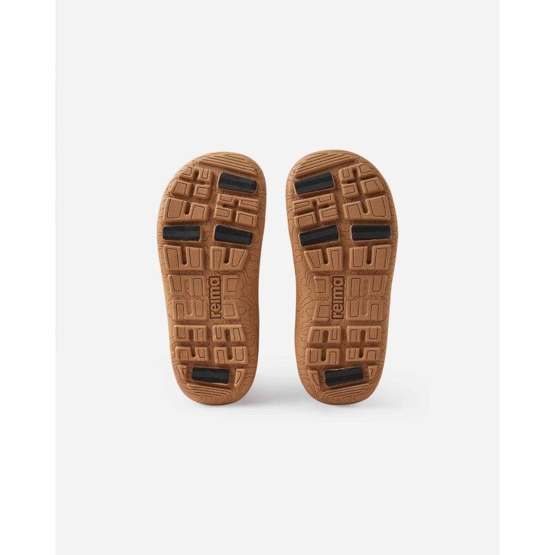 Reima Talvella Kids - Winterstiefel - Kind | Hardloop