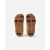 Reima Talvella Kids - Winterstiefel - Kind | Hardloop