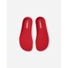 Reima Talvella Kids - Snow boots - Kid's | Hardloop