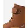Reima Talvella Kids - Scarponi da neve - Bambino | Hardloop