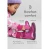 Reima Talvella Kids - Snow boots - Kid's | Hardloop