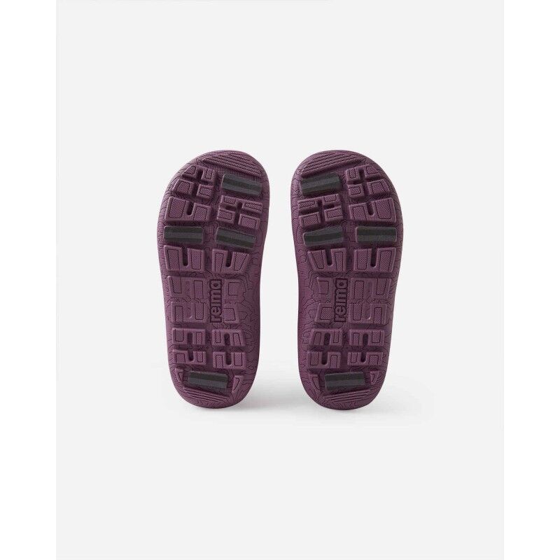Reima Talvella Kids - Winterstiefel - Kind | Hardloop
