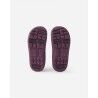 Reima Talvella Kids - Winterstiefel - Kind | Hardloop