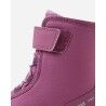 Reima Talvella Kids - Winterstiefel - Kind | Hardloop