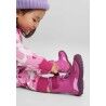 Reima Talvella Kids - Winterstiefel - Kind | Hardloop