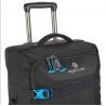 Eagle Creek Expanse Wheeled Duffel International Carry-On - Torba | Hardloop