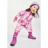 Reima Talvella Kids - Winterstiefel - Kind | Hardloop