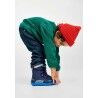 Reima Talvella Kids - Winterschoenen - Kinderen | Hardloop