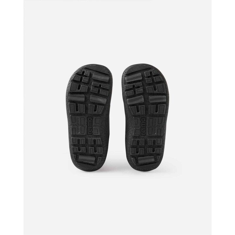 Reima Talvella Kids - Bottes de neige enfant | Hardloop