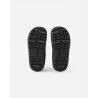 Reima Talvella Kids - Botas de invierno - Niños | Hardloop