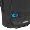 Eagle Creek Expanse Wheeled Duffel International Carry-On - Torba | Hardloop