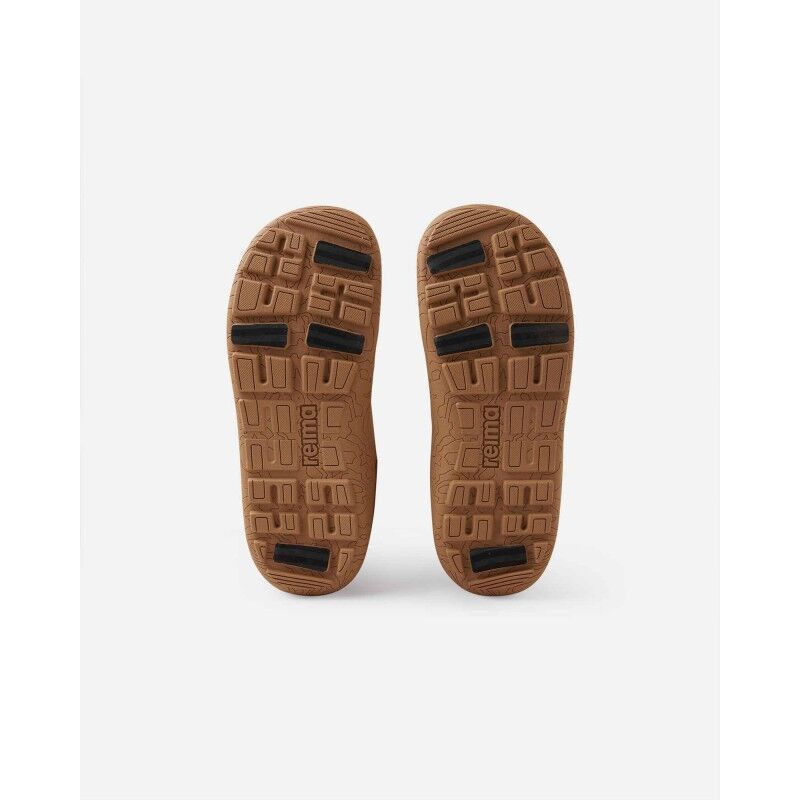Reima Talvella Junior - Bottes de neige enfant | Hardloop