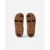 Reima Talvella Junior - Snow boots - Kid's | Hardloop