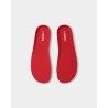 Reima Talvella Junior - Snow boots - Kid's | Hardloop