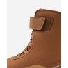 Reima Talvella Junior - Snow boots - Kid's | Hardloop