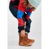 Reima Talvella Junior - Snow boots - Kid's | Hardloop