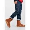 Reima Talvella Junior - Snow boots - Kid's | Hardloop